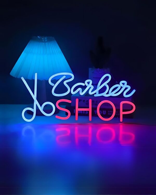 letrero-barber-shop-neon-flex